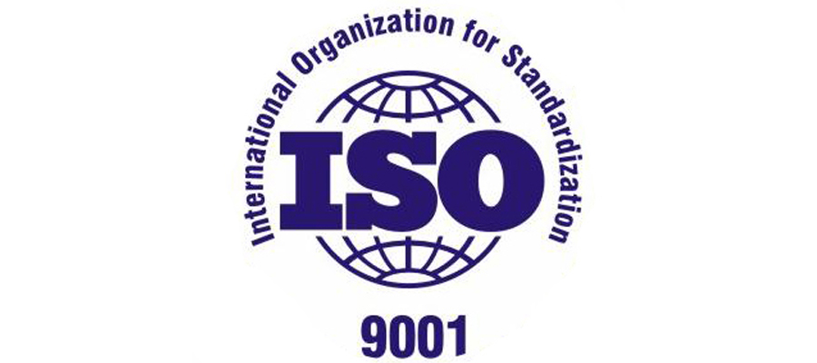 Certificat-Iso9001
