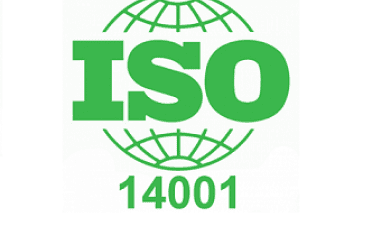 Iso14001
