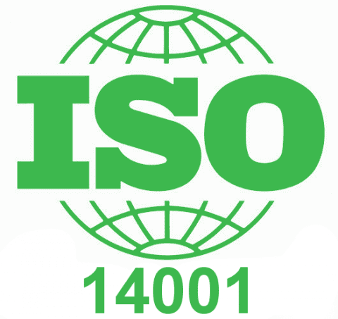 Iso14001
