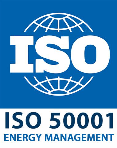 Iso1
